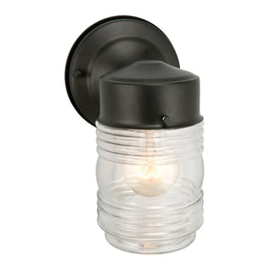 Product — image 1